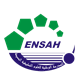 المدرسة الوطنية للعلوم التطبيقية ENSA (الحسيمة)